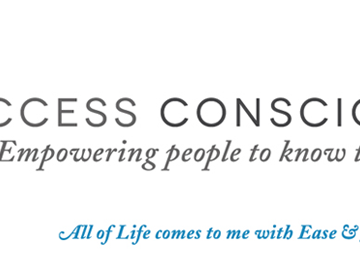 access consciousness