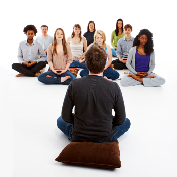 meditation retreats costa rica