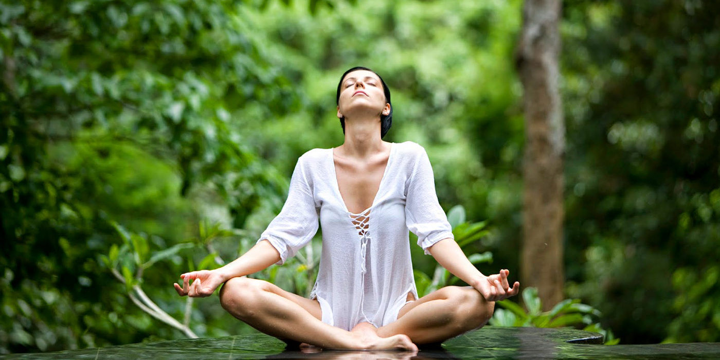 meditation retreat costa rica