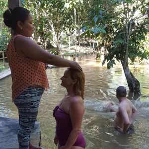 ayahuasca retreat peru 2021
