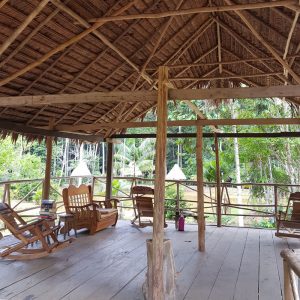 ayahuasca retreat peru 2021